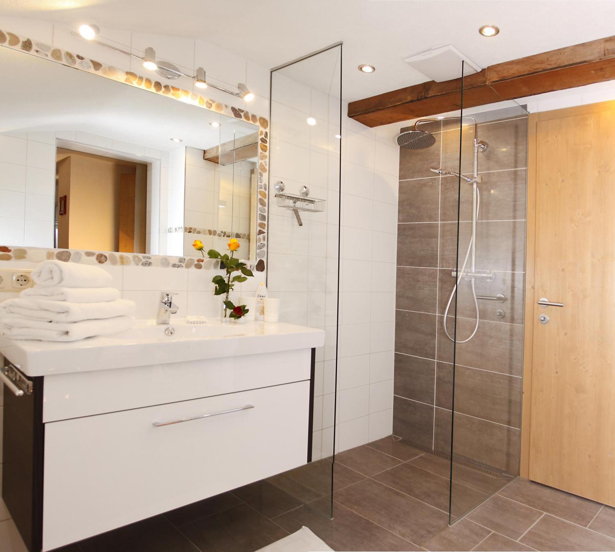 Appartement De Luxe - 140M² Elbigenalp Kültér fotó