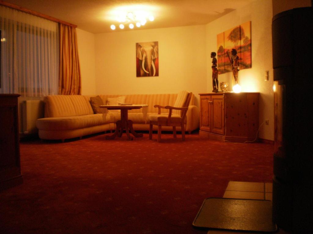 Appartement De Luxe - 140M² Elbigenalp Kültér fotó